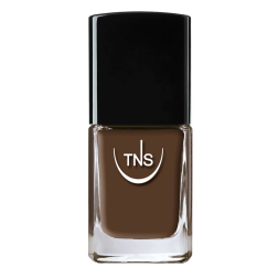 TNS Neglelak, Urban flow 10 ml