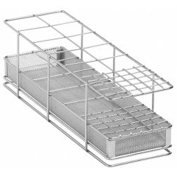Miele holder til stående instrumenter (t PWD8534)