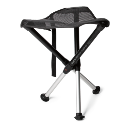 Walkstool-40 cm -  SPECIEL STÆRK UDGAVE - NB: DENNE UDGAVE ER SPECIAL VARIANT UDVIKLET TIL BEHANDLERE