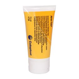 Atrac-Tain Creme, 75 ml, UDGÅET FRA DK - Se Varenummer BF-90009 som alternativ