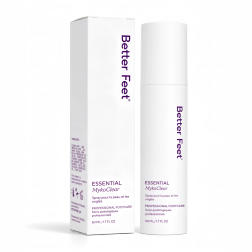 Better Feet MykoClear, 50 ml