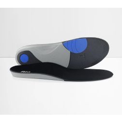 Bio Kinetic, Medium Density - Vælg størrelse