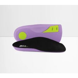 BIO Slimline, Low density - Vælg størrelse