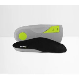 BIO Slimline, Medium density - Vælg størrelse