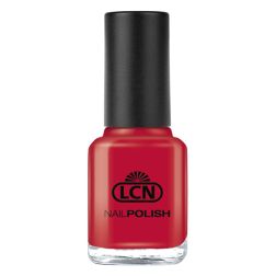 LCN Neglelak, Bloody Mary, 8 ml.