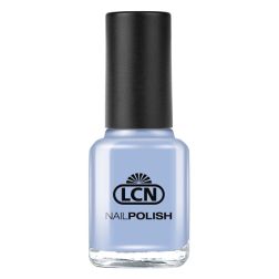 LCN Neglelak, Blue Candy, 8 ml. 