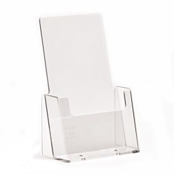 Akryl display, M65/A6