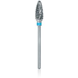 Better Feet Carbide bor, medium, 060