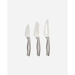 Pointvare: Oste knive sæt