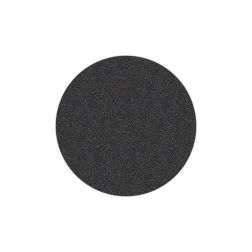 Slibeskiver, 20 mm, almindelig tykkelse, medium