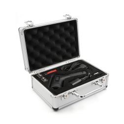Biothesiometer Håndholdt, X1