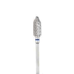 Better Feet Carbide bor, 060