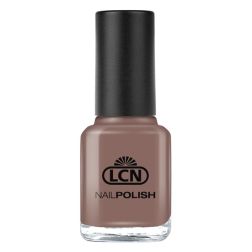 LCN Neglelak, Fascination, 8 ml.