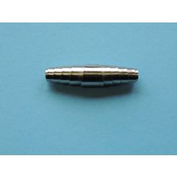 Spiral fjeder til Negletang 2004RF