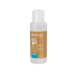Neglelakfjerner, 500 ml