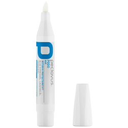 peclavus Special, Anti-Myx stift, 4 ml