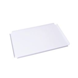 Bakke til Room behandlerbord