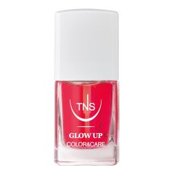 Glow Up nail care base treatment, 10 ml