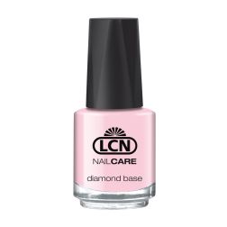 LCN Diamond Base, 16 ml