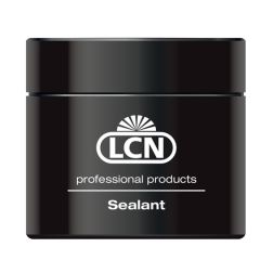 LCN Sealant - Velg Farge