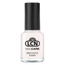 LCN Diamond Base, 8 ml