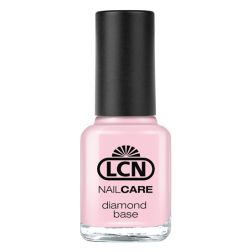 LCN Diamond Base, 8 ml