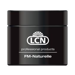 LCN FM-Naturelle, 15 ml