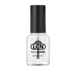 LCN Speed Dry, 8 ml