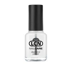LCN Diamond Power, 8 ml (over & underlak til tyndenegle)