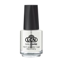 LCN 7in1 Wonder Nail Recovery, 16 ml