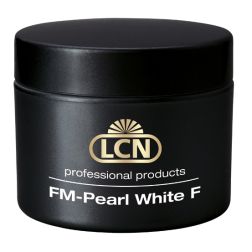 LCN FM-Pearl White Fest, 15 ml