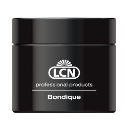 LCN Bondique Clear - Vælg størrelse