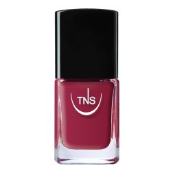 TNS Neglelak, La Vie En Rose (JYUNS272)