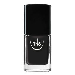 TNS Neglelak, Teatro Real (JYUNS307)