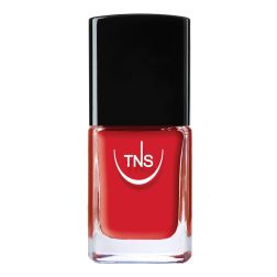 TNS Neglelak, My Funny Valentine (JYUNS315)