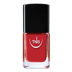 TNS Neglelak, Grand Prix (JYUNS319)