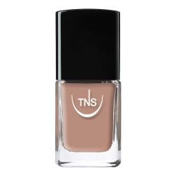 TNS Neglelak, Nude Look (JYUNS323)