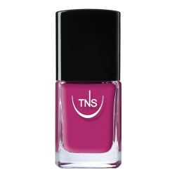 TNS Neglelak, Scarlett J. (JYUNS326)**