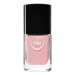 TNS Neglelak, Princess (JYUNS327)