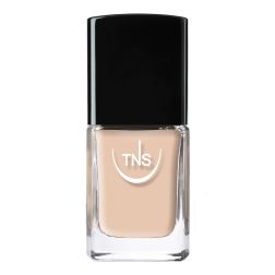 TNS Neglelak, Milky Peach (JYUNS343)