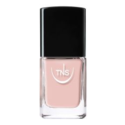 TNS Neglelak, Milky Rose (JYUNS344)