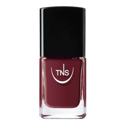 TNS Neglelak, Forever Soul (JYUNS388)