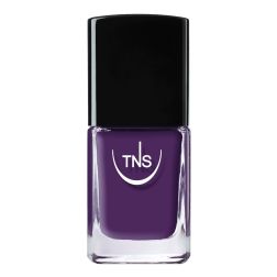 TNS Neglelak, Backstage Violet (JYUNS412)