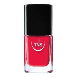 TNS Neglelak Fashion Week Red (JYUNS422)