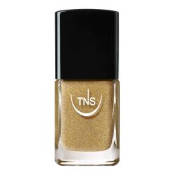 TNS Neglelak, Atomic (JYUNS429)
