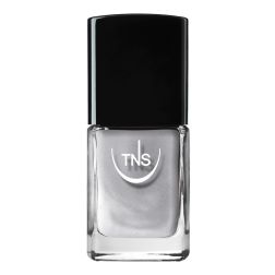 TNS Neglelak, Grey Pearl (JYUNS433)