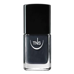 TNS Neglelak, Park City (JYUNS435)