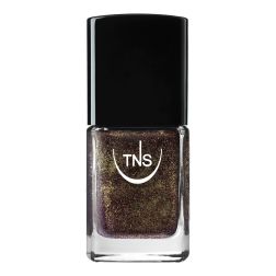 TNS Neglelak, St. Moritz (JYUNS436)