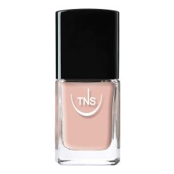TNS Neglelak, Light Touch (JYUNS455)