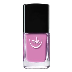 TNS Neglelak Wanderlust, 10 ml